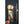 Load image into Gallery viewer, Mortise Lock Set with Solid Brass Doorknobs and Backplates #GA148