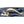 Load image into Gallery viewer, Solid Red Brass/Bronze Front Door Pull Handle with Thumb Tab #GA4102