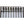Load image into Gallery viewer, Ornate Tall Wrought Iron Gate Fence Panel With Top Finials #GA110