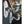 Load image into Gallery viewer, Pair of Very Large Ornate Aluminum Wall Sconces #GA725