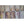 Load image into Gallery viewer, Multi Colored Stained Glass Window with Reclaimed Heart Pine Wood #GA4036