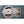 Load image into Gallery viewer, Primitive Ornamental Iron Door Lock with Key #GA4178