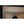 Load image into Gallery viewer, Ornate Cast Iron Fireplace Surround with Matching Summer Cover #GA2022