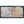 Load image into Gallery viewer, Pair of Wood Door Rosettes #GA4065