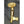 Load image into Gallery viewer, Ornate Pair of Victorian Brass Eastlake Pocket Door Lockset with Key #GA277