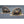 Load image into Gallery viewer, Pair of Cast Iron Window Pulleys #GA206