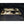 Load image into Gallery viewer, Pair of Narrow Doorknob Backplates #GA285