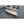 Load image into Gallery viewer, Pair of Large Cast Aluminum Sconces #GA1177