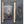Load image into Gallery viewer, Pocket Door Lock with Keeper #GA1195