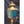 Load image into Gallery viewer, Pair of Brass Carriage Lantern Style Wall Sconces #GA1011
