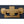 Load image into Gallery viewer, Large Ornate Brass Asian Inspired Furniture Drawer Pull #GA62