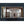 Load image into Gallery viewer, Early 1800's Carpenter Style Cast Iron and Brass Metal Rim Lock With Reproduction Key Set #GA249