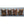 Load image into Gallery viewer, 4 Cast Iron Casters with Wooden Wheels #2 #GA4266