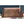 Load image into Gallery viewer, Large Unique Hammered Copper & Brass Wall Sconce #GA1020