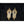 Load image into Gallery viewer, Solid Brass with Satin Finish Ornate Eastlake Pocket Door Pulls GA296