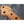 Load image into Gallery viewer, Cast Iron Sink Wall Bracket for Wall Mounted Sink #GA4078
