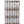 Load image into Gallery viewer, Heart Shaped Scroll Design Wrought Iron Fence Gate Panel #GA112