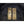 Load image into Gallery viewer, Art Deco Brass Plated Pocket Door Pulls #GA298