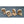 Load image into Gallery viewer, Set of 4 Cast Iron Casters #GA4258