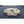 Load image into Gallery viewer, Cast Iron Flower Design Building Rosette #GA4065