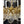 Load image into Gallery viewer, Ornate French Inspired 3 Tiered 12 Light Crystal Prism Chandelier 23" x 30" #GA4335