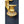 Load image into Gallery viewer, Pair of Solid Brass Ornate Lion's Head Candle Sconces #GA60
