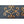 Load image into Gallery viewer, Set of 4 Wrought Iron Scroll Fence or Gate Accent Plaques #GA31