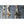 Load image into Gallery viewer, Set of 3 Iron Shutter Kickstands with Mounting brackets #GA4283