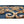 Load image into Gallery viewer, Set of 4 Wrought Iron Scroll Fence or Gate Accent Plaques #GA31
