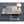 Load image into Gallery viewer, Restored 1800's Right Sided Iron & Brass Carpenter Style Lock Set #GA1051