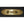 Load image into Gallery viewer, Sargent & Co. Ornate Victorian Brass Doorknob Backplate #GA291