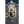 Load image into Gallery viewer, Converted Brass Two Light Sconce With Frosted Etched Ruffled Shades #G2LS