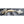 Load image into Gallery viewer, Art Deco Door Pull Handle with Latch w/ Deadbolt plate #GA4103