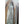 Load image into Gallery viewer, Pair of Oval Beveled Leaded Textured Glass Windows with Custom Hardwood Frames #GA1016
