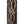 Load image into Gallery viewer, Set of 2 Cast Iron Flower Point Fence Gate Plaque Sections #GA 36