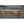 Load image into Gallery viewer, Set of 4 Cast Iron Pocket Door Roller Hardware #GA4303