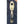 Load image into Gallery viewer, Brass Door Pull With Round Dead Bolt Lock Space #GA4004