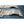 Load image into Gallery viewer, Set of 6 Shutter Hinges #GA4287