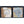 Load image into Gallery viewer, Pair of Wooden Door Rosettes #GA4062