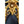 Load image into Gallery viewer, Pair of Solid Brass Ornate Lion's Head Candle Sconces #GA60