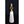 Load image into Gallery viewer, Sign of The Crab Brand Porcelain & Brass Shower Handle Knob #GA 185