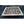 Load image into Gallery viewer, Ornate Cast Iron Floor Register Cover