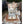 Load image into Gallery viewer, Industrial Large Metal Rotating Roof Vent