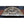 Load image into Gallery viewer, Cast Iron Ornate Floor Register Grate Vent #GA203