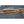 Load image into Gallery viewer, Set of 4 Cast Iron Pocket Door Roller Hardware #GA4303