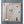 Load image into Gallery viewer, Rim Lock with Keeper and Front Slide Lock #GA4175