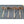 Load image into Gallery viewer, Set of 4 Cast Iron Roof Eagle Snowbirds #GA4068
