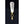 Load image into Gallery viewer, Sign of The Crab Brand Porcelain & Brass Shower Handle Knob #GA 185