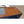 Load image into Gallery viewer, Solid Oak 1/2 Textured Glass Door with Bronze Hardware #GA4360