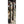 Load image into Gallery viewer, Set of 2 Cast Iron Newel Posts With Tear Drop Finials #GA83